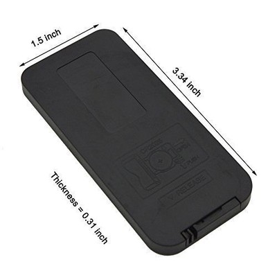 beatbox portable battery